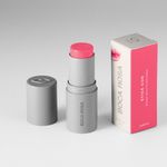 Blush-Stick-Boca-Rosa-cor-Jampa-5-g