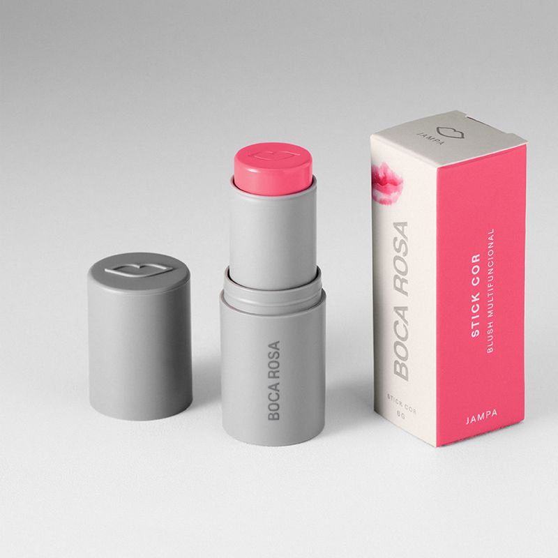 Blush-Stick-Boca-Rosa-cor-Jampa-5-g