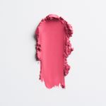 Blush-Stick-Boca-Rosa-cor-Jampa-5-g