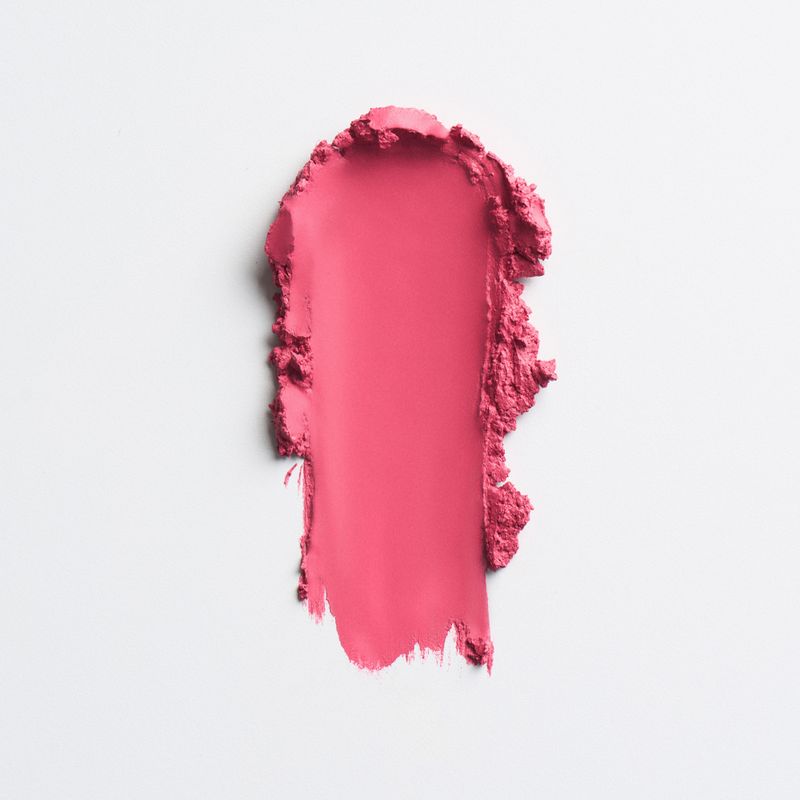 Blush-Stick-Boca-Rosa-cor-Jampa-5-g