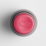 Blush-Stick-Boca-Rosa-cor-Jampa-5-g