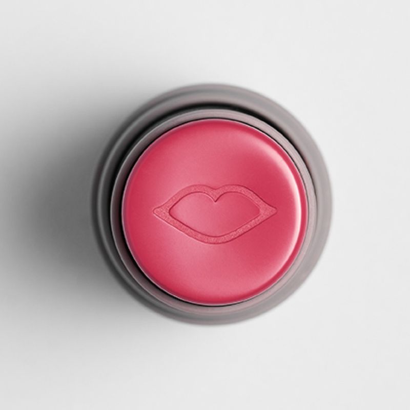 Blush-Stick-Boca-Rosa-cor-Jampa-5-g