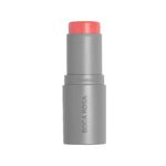 Blush-Stick-Boca-Rosa-cor-Jeri-5-g