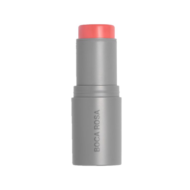 Blush-Stick-Boca-Rosa-cor-Jeri-5-g