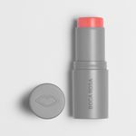 Blush-Stick-Boca-Rosa-cor-Jeri-5-g