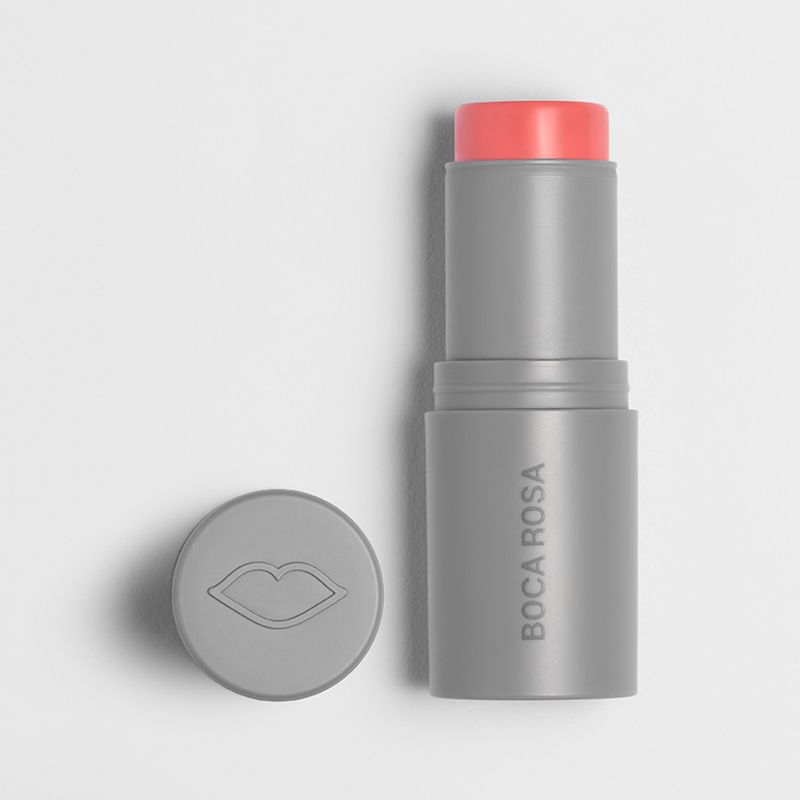 Blush-Stick-Boca-Rosa-cor-Jeri-5-g
