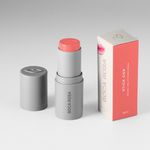 Blush-Stick-Boca-Rosa-cor-Jeri-5-g