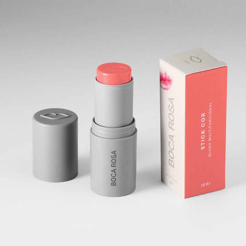 Blush-Stick-Boca-Rosa-cor-Jeri-5-g