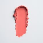 Blush-Stick-Boca-Rosa-cor-Jeri-5-g