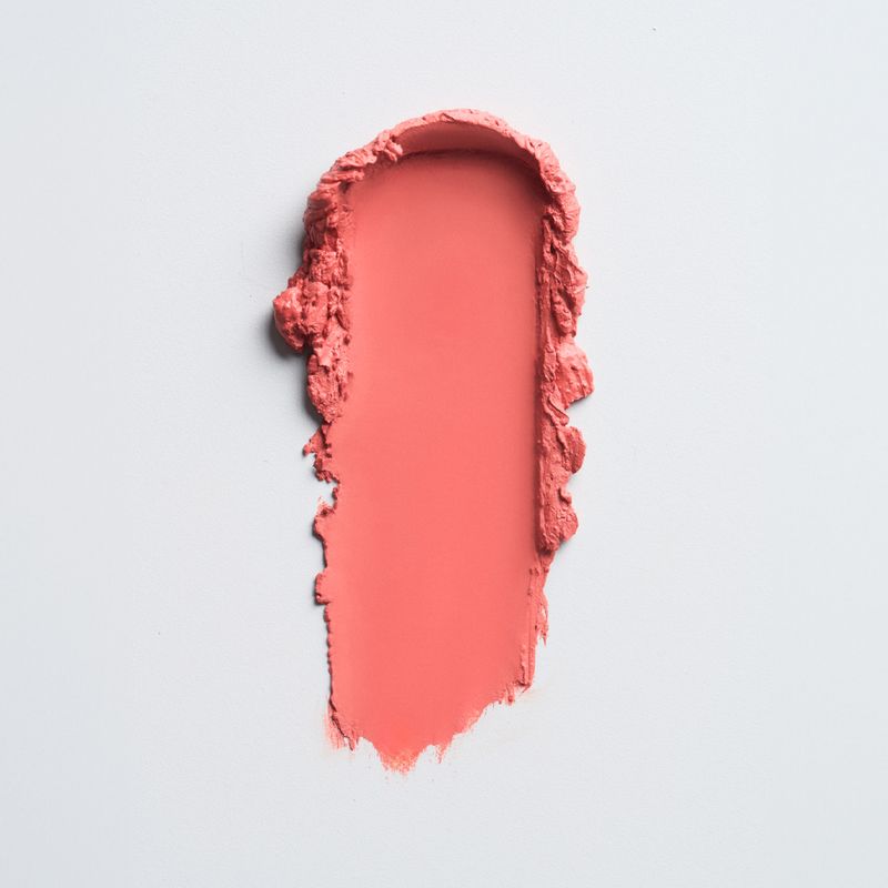 Blush-Stick-Boca-Rosa-cor-Jeri-5-g
