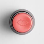 Blush-Stick-Boca-Rosa-cor-Jeri-5-g