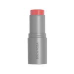 Blush-Stick-Boca-Rosa-cor-Beaga-5-g