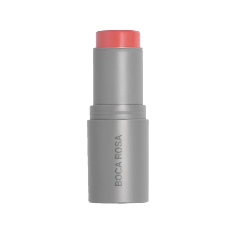 Blush-Stick-Boca-Rosa-cor-Beaga-5-g