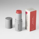 Blush-Stick-Boca-Rosa-cor-Beaga-5-g