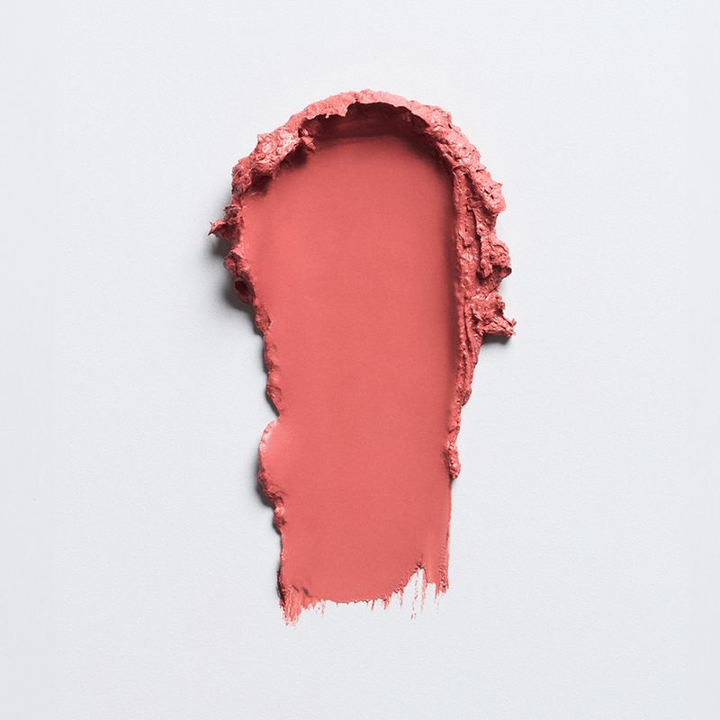 Blush-Stick-Boca-Rosa-cor-Beaga-5-g