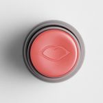 Blush-Stick-Boca-Rosa-cor-Beaga-5-g