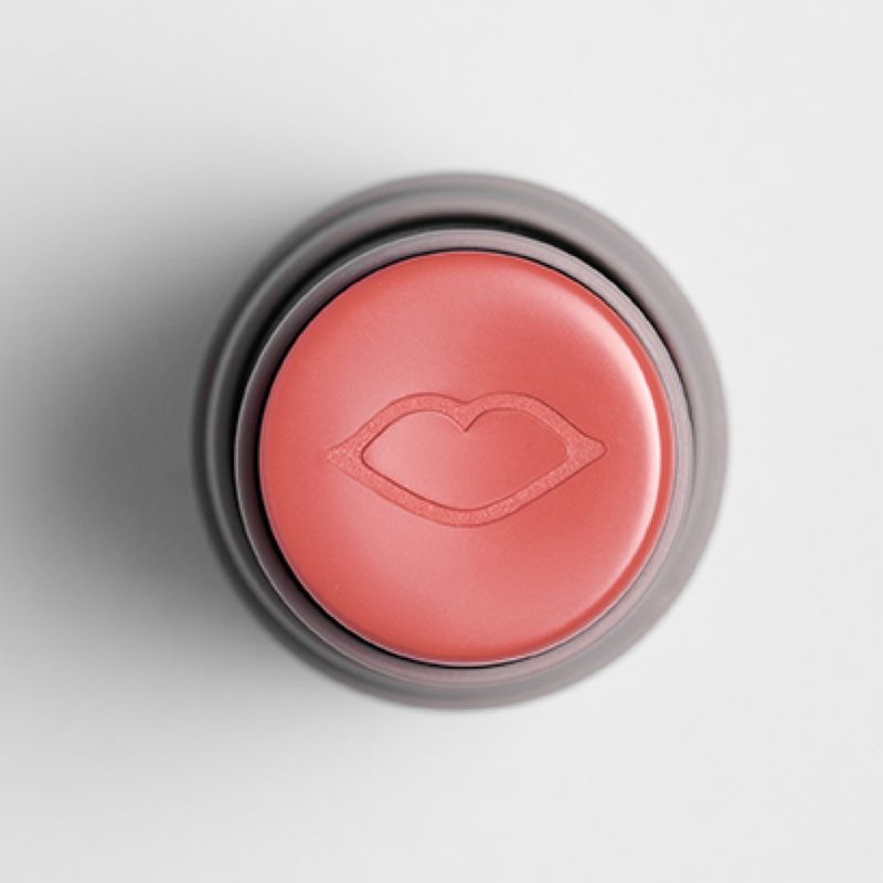 Blush-Stick-Boca-Rosa-cor-Beaga-5-g