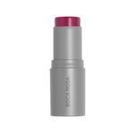 Blush-Stick-Boca-Rosa-cor-Manaux-5-g