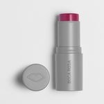 Blush-Stick-Boca-Rosa-cor-Manaux-5-g
