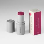 Blush-Stick-Boca-Rosa-cor-Manaux-5-g