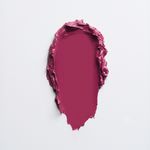 Blush-Stick-Boca-Rosa-cor-Manaux-5-g