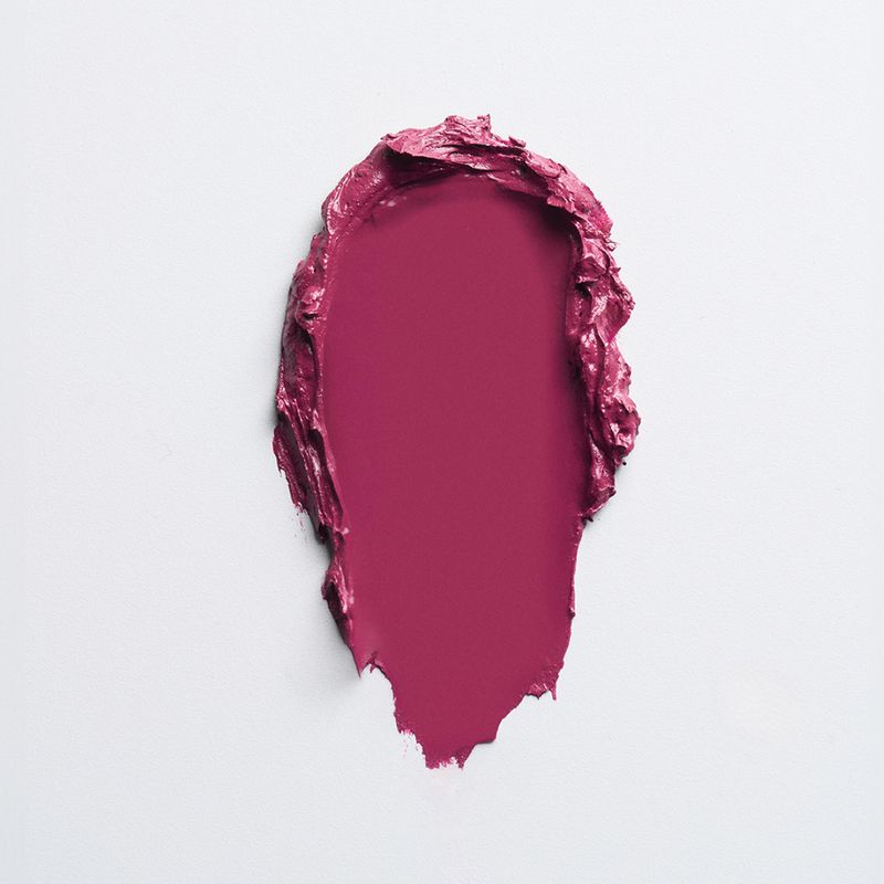 Blush-Stick-Boca-Rosa-cor-Manaux-5-g