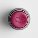 Blush-Stick-Boca-Rosa-cor-Manaux-5-g