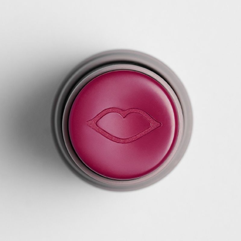 Blush-Stick-Boca-Rosa-cor-Manaux-5-g