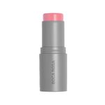 Blush-Stick-Boca-Rosa-cor-Gyn-5-g