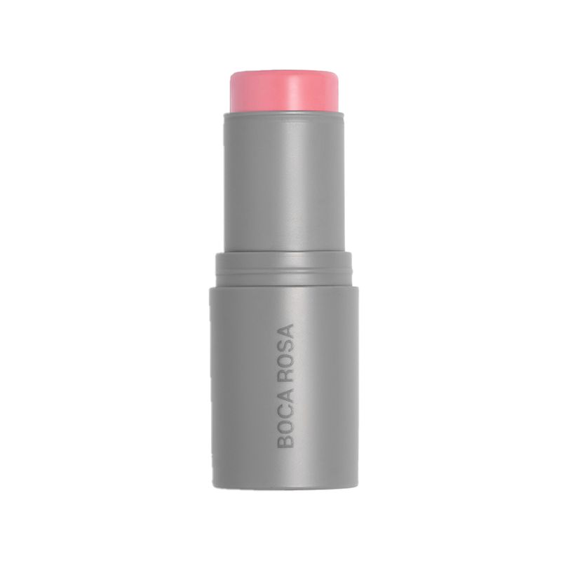 Blush-Stick-Boca-Rosa-cor-Gyn-5-g