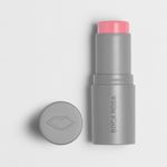 Blush-Stick-Boca-Rosa-cor-Gyn-5-g