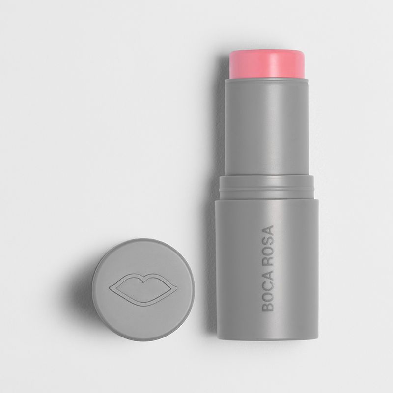Blush-Stick-Boca-Rosa-cor-Gyn-5-g