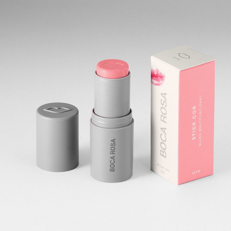 Blush-Stick-Boca-Rosa-cor-Gyn-5-g