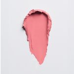 Blush-Stick-Boca-Rosa-cor-Gyn-5-g