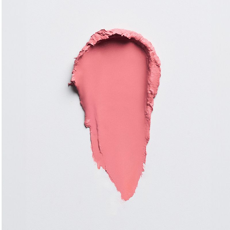 Blush-Stick-Boca-Rosa-cor-Gyn-5-g