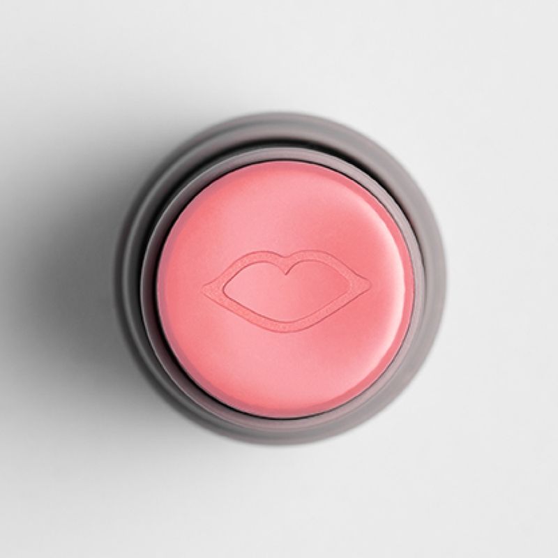 Blush-Stick-Boca-Rosa-cor-Gyn-5-g