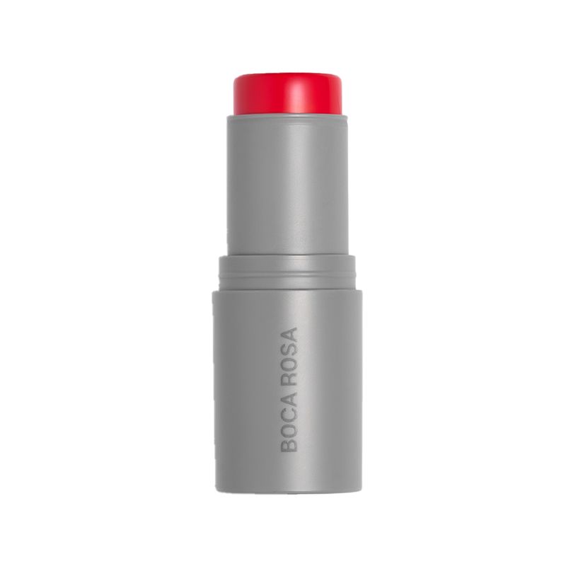 Blush-Stick-Boca-Rosa-cor-Salvamor-5-g