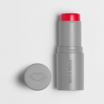 Blush-Stick-Boca-Rosa-cor-Salvamor-5-g