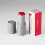 Blush-Stick-Boca-Rosa-cor-Salvamor-5-g