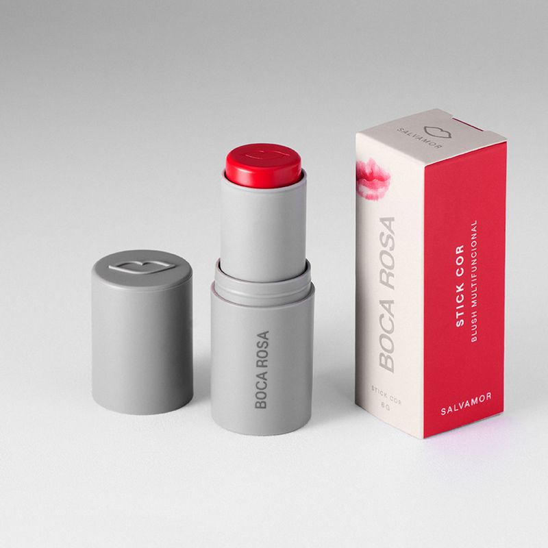 Blush-Stick-Boca-Rosa-cor-Salvamor-5-g