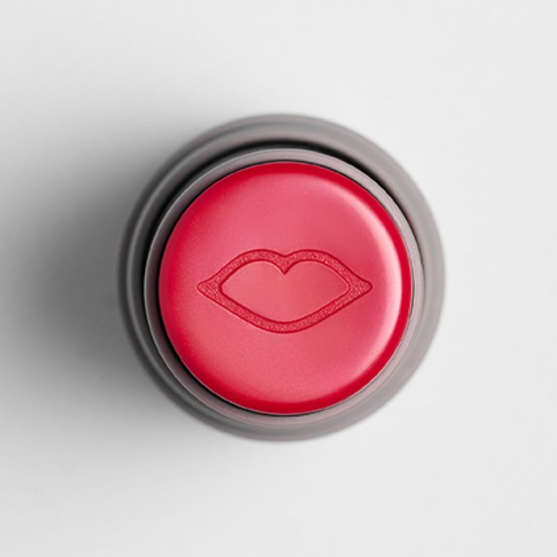 Blush-Stick-Boca-Rosa-cor-Salvamor-5-g