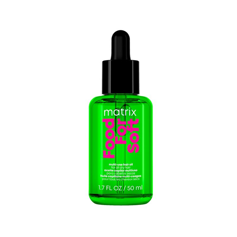 KIT-MATRIX-FOOD-FOR-SOFT-OLEO-50ML---MASCARA-500ML