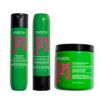 KIT-MATRIX-FOOD-FOR-SOFT-SHAMPOO-300ML---CONDICIONADOR-300ML---MASCARA-500ML