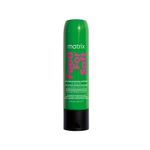 KIT-MATRIX-FOOD-FOR-SOFT-SHAMPOO-300ML---CONDICIONADOR-300ML---MASCARA-500ML
