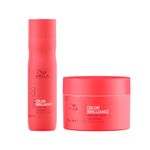 Kit-Wella-Professionals-Invigo-Color-Brilliance---Shampoo-250-ml---Mascara-150-ml