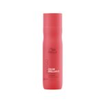 Kit-Wella-Professionals-Invigo-Color-Brilliance---Shampoo-250-ml---Mascara-150-ml