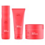 Kit-Wella-Professionals-Invigo-Color-Brilliance---Shampoo-250-ml---Condicionador-200-ml---Mascara-150-ml