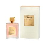 Perfume-La-Rive-Madame-Isabelle-Feminino-Eau-de-Parfum-100-ml