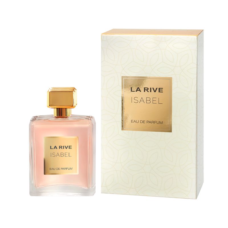 Perfume-La-Rive-Madame-Isabelle-Feminino-Eau-de-Parfum-100-ml