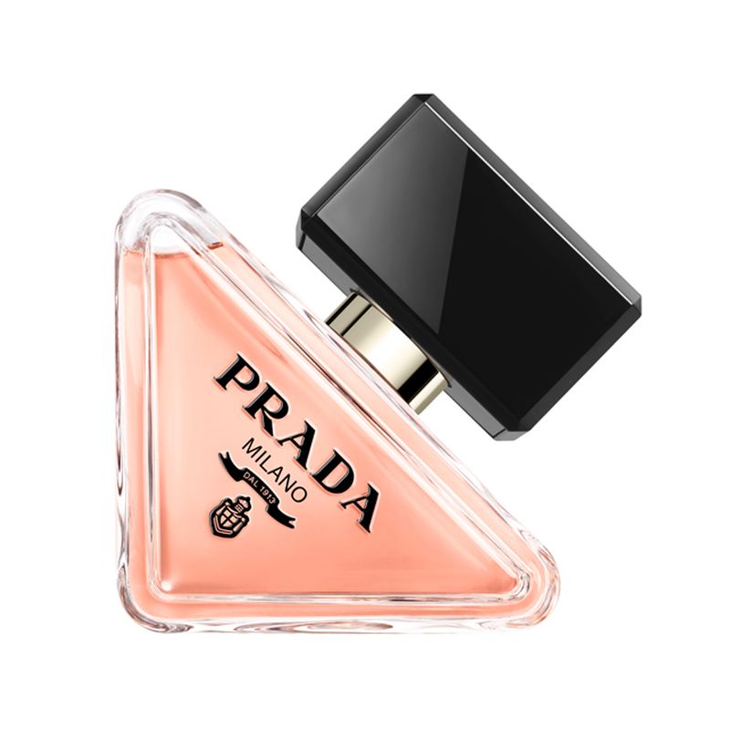 Perfume-Prada-Paradoxe-Feminino-Eau-de-Parfum-30-ml-F1